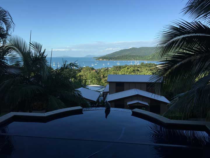 Airlie Beach Restaurants and Cafes Listing Airlie Beach Restaurants