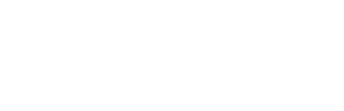 tourism-whitsundays-logo ZigZag Whitsundays
