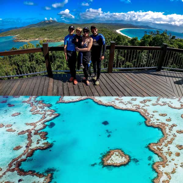 Whitsundays-Scenic-Flight-Plus-ZigZag-Boat-Tour ZigZag Whitsundays