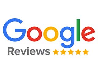 Go To See ZigZag Whitsundays Google Reviews