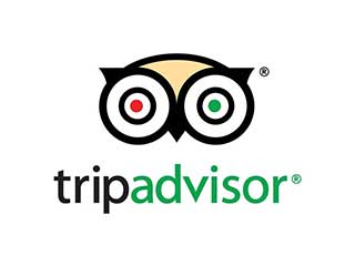 Go To See ZigZag Whitsundays TripAdvisor Reviews