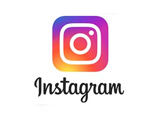 Click Here for our Instagram Page