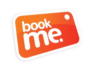 See our Book Me Australia Reviews