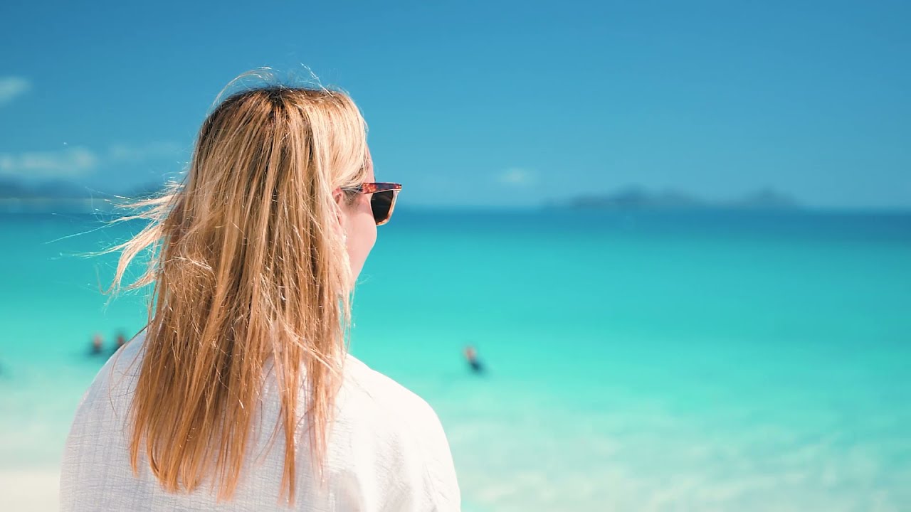 Whitehaven beach facts from zigzag whitsundays