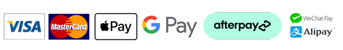 Payment methods for booking zigzag whitsundays Zigzag whitsundays