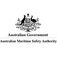 Whitsundays day tour | airlie beach snorkelling | zigzag whitsundays Australian marine safety authority panellist from adventure tourism