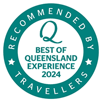 Whitsundays day tour | airlie beach snorkelling | zigzag whitsundays Award winner best of queensland experience 2024 zigzag whitsundays