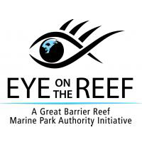 Whitsundays day tour | airlie beach snorkelling | zigzag whitsundays Eye on the reef program member