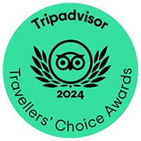 Winner of tripadvisor travellers choice award 2024 zigzag whitsundays Winner of tripadvisor travellers choice award 2024 zigzag whitsundays