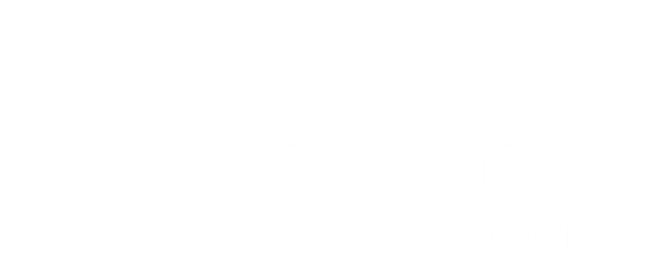 Eco Certified Advanced Tourism Logo